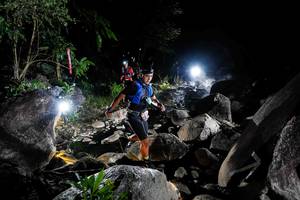 BIB: 
                            <button type="button" onclick="openModal(18615071)" class="btn btn-primary btn-sm float-right btn-popup" data-toggle="modal" data-target=".modal-high-quality">
                        <i class="fas fa-shopping-cart"></i> Add to Cart
                    </button>
                                            <button type="button" onclick="isThisMe(18615071, true)" class="btn btn-success btn-sm float-right btn-popup btn-isme hidden" data-toggle="tooltip" data-placement="bottom" title="นี่คือรูปของคุณใช่ไหม คลิกที่นี่เพื่อเอาเข้าอัลบั้ม">
                        <i class="fas fa-plus"></i> Add to album
                    </button>
                    <button type="button" onclick="isThisMe(18615071, false)" class="btn btn-warning btn-sm float-right btn-popup btn-isnotme hidden">
                        <i class="fas fa-ban"></i> Remove from album
                    </button>